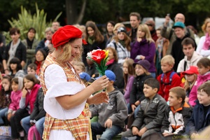 TamalanTheater 20100907 PerfPad AKu 4265 1920x1280