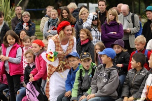 TamalanTheater 20100907 PerfPad AKu 4270 1920x1280