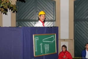 ThePrimitives 20100907 PerfPad Den 4891 1920x1280