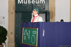 ThePrimitives 20100907 PerfPad Den 4892 1920x1280