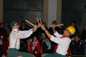 ThePrimitives 20100907 PerfPad Den 4894 1920x1280