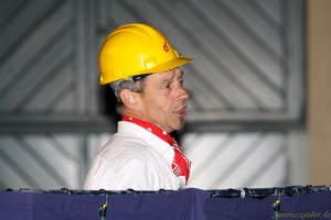 ThePrimitives 20100907 PerfPad Den 5249 1920x1280