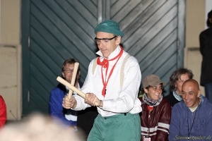 ThePrimitives 20100907 PerfPad Den 5253 1920x1280