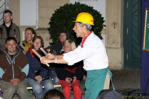 ThePrimitives 20100907 PerfPad Den 5254 1920x1280