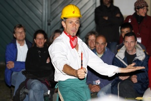 ThePrimitives 20100907 PerfPad Den 5256 1920x1280