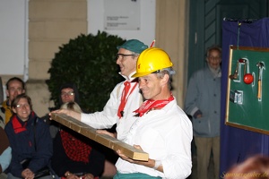 ThePrimitives 20100907 PerfPad Den 5271 1920x1280