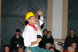 ThePrimitives 20100907 PerfPad Den 5273 1920x1280