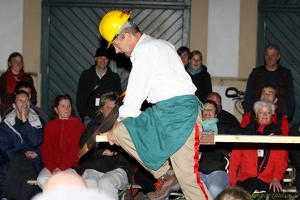 ThePrimitives 20100907 PerfPad Den 5278 1920x1280