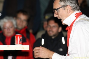 ThePrimitives 20100907 PerfPad Den 5288 1920x1280