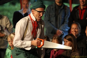 ThePrimitives 20100908 PerfPad AKu 7456 1920x1280