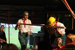 ThePrimitives 20100908 PerfPad AKu 7469 1920x1280