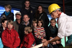 ThePrimitives 20100908 PerfPad AKu 7474 1920x1280