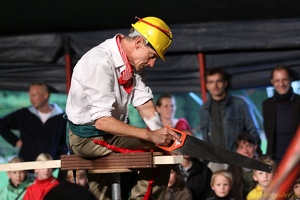 ThePrimitives 20100908 PerfPad AKu 7478 1920x1280