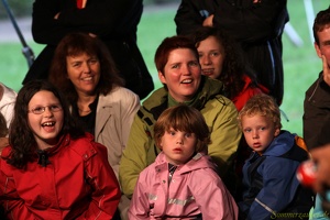 ThePrimitives 20100908 PerfPad AKu 7504 1920x1280