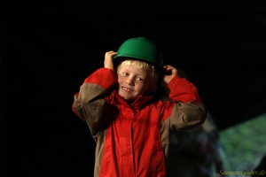 ThePrimitives 20100908 PerfPad AKu 7519 1920x1280