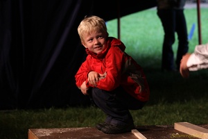 ThePrimitives 20100908 PerfPad AKu 7522 1920x1280