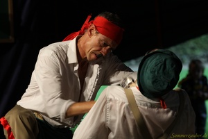 ThePrimitives 20100908 PerfPad AKu 7534 1920x1280