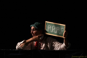 ThePrimitives 20100908 PerfPad AKu 7648 1920x1280