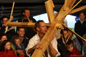 ThePrimitives 20100908 PerfPad AKu 7669 1920x1280