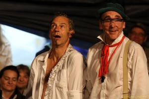 ThePrimitives 20100908 PerfPad AKu 7675 1920x1280