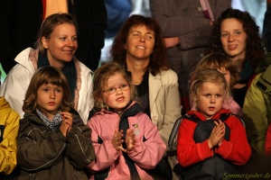 ThePrimitives 20100908 PerfPad AKu 7680 1920x1280