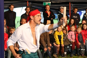 ThePrimitives 20100908 PerfPad Den 7245 1920x1280