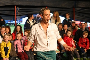 ThePrimitives 20100908 PerfPad Den 7277 1920x1280