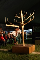 ThePrimitives 20100908 PerfPad Den 7328 0853x1280