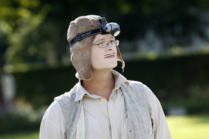 TheaterCarrouge 20100905 PerfPad AKu 0573 1920x1280