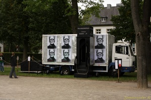 TheaterCarrouge 20100907 PerfPad Den 4161 1920x1280