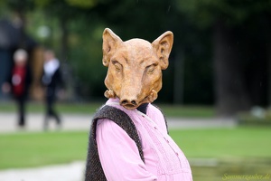 TheaterRAB 20100907 PerfPad AKu 4592 1920x1280