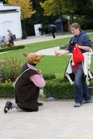 TheaterRAB 20100907 PerfPad AKu 4594 0853x1280