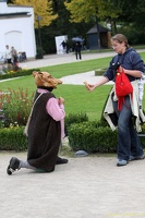 TheaterRAB 20100907 PerfPad AKu 4595 0853x1280