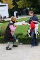 TheaterRAB 20100907 PerfPad AKu 4597 0853x1280