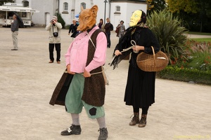 TheaterRAB 20100907 PerfPad Den 4222 1920x1280