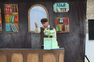 TheaterconCuore 20100907 PerfPad AKu 4393 1920x1280