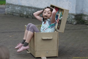 TheatreFragile 20100908 PerfPad AKu 7691 1920x1280