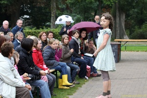 TheatreFragile 20100908 PerfPad AKu 7693 1920x1280