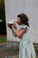 TheatreFragile 20100908 PerfPad AKu 7696 0853x1280