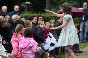 TheatreFragile 20100908 PerfPad AKu 7697 1920x1280