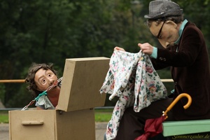 TheatreFragile 20100908 PerfPad AKu 7732 1920x1280