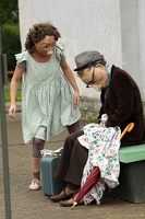 TheatreFragile 20100908 PerfPad AKu 7737 0853x1280