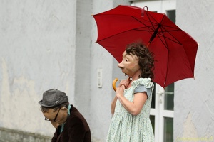 TheatreFragile 20100908 PerfPad AKu 7740 1920x1280