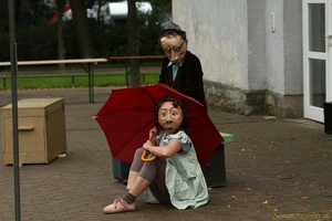 TheatreFragile 20100908 PerfPad AKu 7748 1920x1280