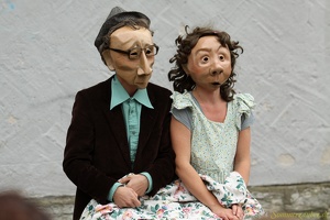 TheatreFragile 20100908 PerfPad AKu 7753 1920x1280