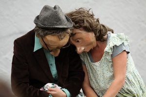 TheatreFragile 20100908 PerfPad AKu 7756 1920x1280