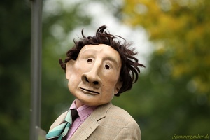 TheatreFragile 20100908 PerfPad AKu 7769 1920x1280