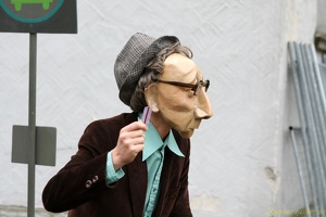 TheatreFragile 20100908 PerfPad Den 7442 1920x1280