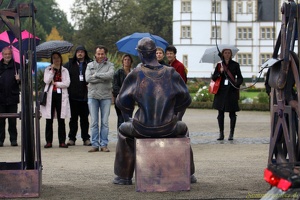 TukkersConnexion 20100908 PerfPad AKu 7049 1920x1280