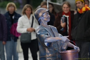 TukkersConnexion 20100908 PerfPad AKu 7055 1920x1280